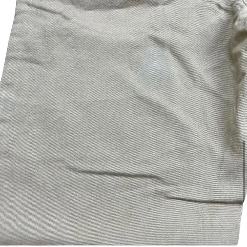Children’s Place Khaki Pants